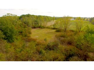 Allen County - LAND AUCTION - 2 PROPERTIES, 3.84+/- ACRES IN ALLEN COUNTY, INDIANA & 15+/- ACRES IN DEKALB COUNTY, INDIANA